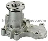 Auto Water Pump For MITSUBISHI MD323372