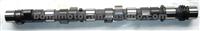 Camshaft Mazda F2 F210-12-420