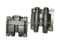 Ignition Coil For Subaru Oem 22433AA500