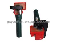 Ignition Coil For Subaru Oem 22433AA470