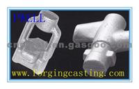 Best-Selling Forging