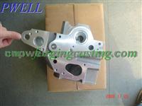 Cylinder Head AJM For A4/A6/A3 (038103351D)
