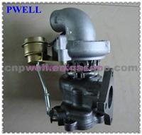 TD04 Mitsubishi Turbocharger 49377-04000