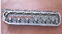 TB45 Cylinder Head Assembly 907-0851 For Nissan