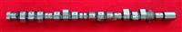 Camshaft MAZDA WL31 WL31-12-420A