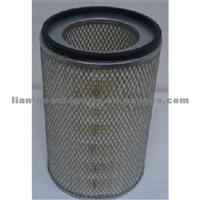 17801-2200 Hino Air Filter