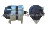 ALTERNATOR 1504563 FOR FORD