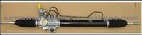 MITSUBISHI L200,PAJERO V76 (RHD) Power Steering Rack And Pinion