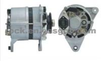 ALTERNATOR 098603606 FOR FORD