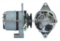 ALTERNATOR 0120339513 FOR VOLVO