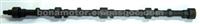 Camshaft Mitsubishi 6D40