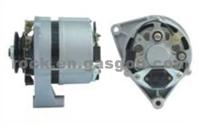 ALTERNATOR 0120339521 FOR CASE