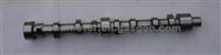 Camshaft MITSUBISHI S4S 32A05-00100