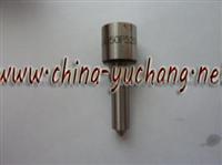 Injector Nozzle Tip 0 433 175 093 DSLA150P520