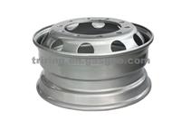 Steel Wheel 22.5*8.25