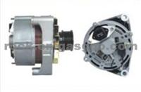 ALTERNATOR 0120489325 FOR VALEO