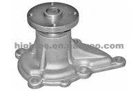 Nissan Water Pump 21010-18025