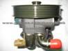 FORD Power Steering Pump