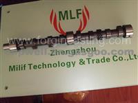 High Quality Cam Shaft 8941277974 4jb1