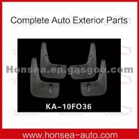 High Quality Mud Guard KA-10FO36 For KIA