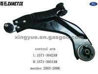 Control Arm 1S71-3042-AM FORD Mondeo 2003-2006
