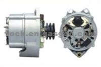 ALTERNATOR 0120469527 FOR IVECO