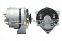 ALTERNATOR 0120400791 FOR KHD