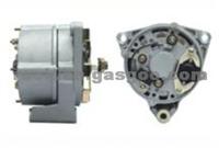 ALTERNATOR 0120489727 FOR VALEO