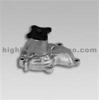Water Pump For NISSAN 21010-BA010