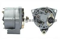 ALTERNATOR 0120489725 FOR MAN