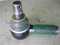 Mercedes-Benz Tie Rod A3453307435