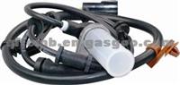 ABS Sensor OEM No:3550060-H01