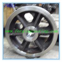 Buy Pwell Part Forging