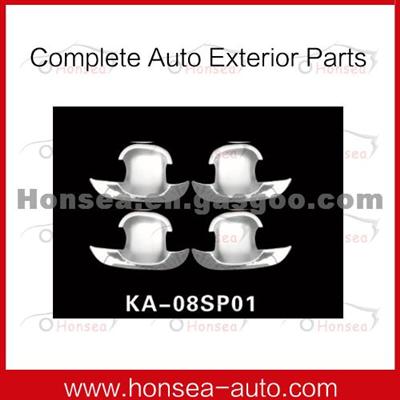 High Quality Handle Bowl KA-08SP01 For KIA