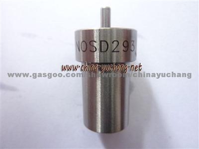 VW Diesel Injector Nozzle Tip 0 434 250 103 DN0SD293,High Quality With Good Price