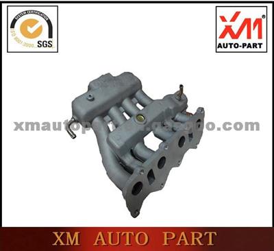 Intake Manifold Hafei Chana