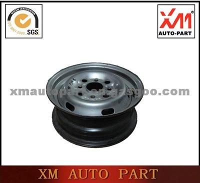 China Alloy Wheel Haima Fstar