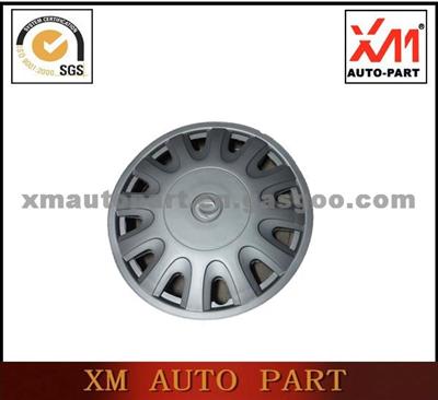 China Alloy Wheel for CHERY