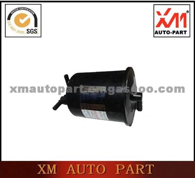 Charcoal Canister Maruti800