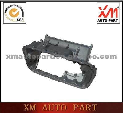 Oil Pan Geely LC