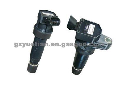 Ignition Coil For ISUZU Oem 5-029700-997