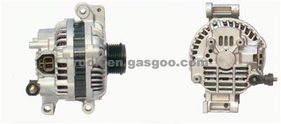 ALTERNATOR L3P918300A FOR MAZDA