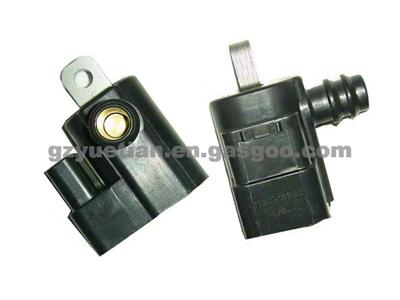 Ignition Coil For ISUZU Oem 1100-13830