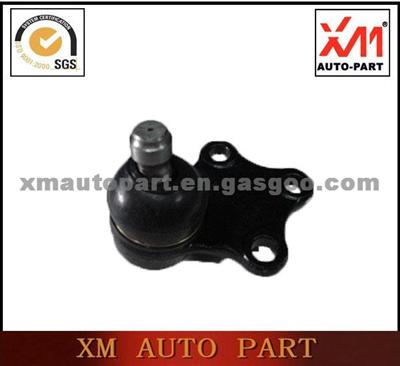 Ball Joint Chana Hafei Suzuki