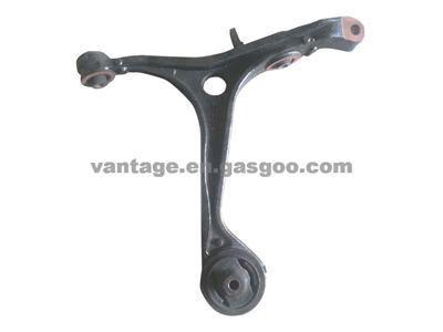 HONDA Control Arm 51360-SFE-000