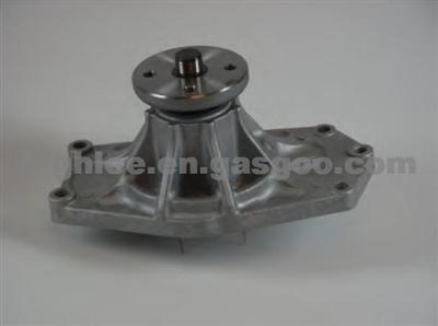 Water Pump For MITSUBISHI ME-015217