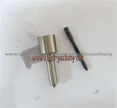 Injector Nozzle 0 433 175 271 DSLA143P970