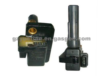 Ignition Coil For Subaru Oem 22433AA421