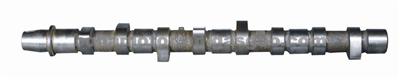 Camshaft Mazda R2 R241-11-301