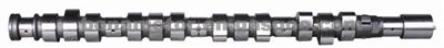 Camshaft Mazda WL51-12-420D WL51-12-420D